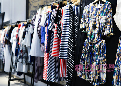 影響服裝定價的因素到底有哪些?