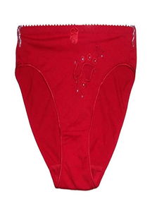 隆華服飾產(chǎn)品 產(chǎn)品圖片 加盟店怎么樣