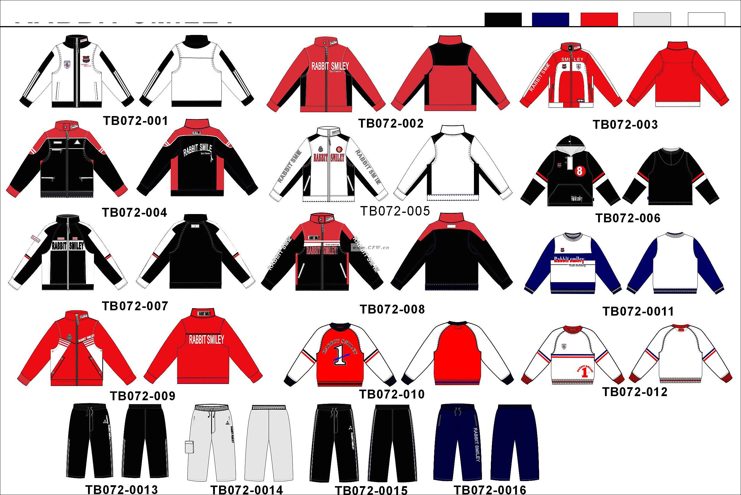 運(yùn)動(校服設(shè)計(jì))