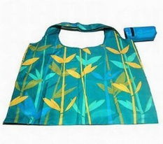 護(hù)發(fā)產(chǎn)品