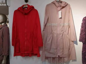 感恩母親節(jié),褲王精品服飾滿50元享9.5折,滿100元享9折,還不快來(lái)......