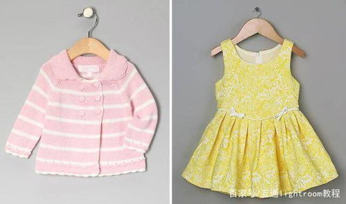 如何拍攝高級(jí)感服裝產(chǎn)品圖