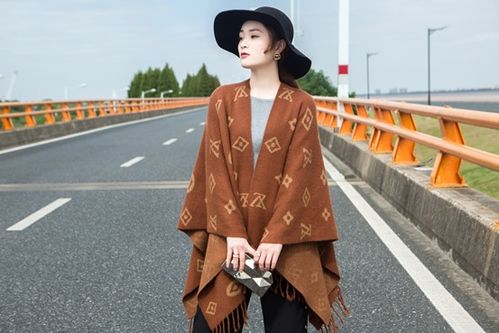 東逸名品亮相2017上海國(guó)際時(shí)尚產(chǎn)業(yè)及服裝服飾展覽會(huì)