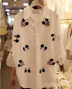 艾美麗娜女裝產(chǎn)品 艾美麗娜女裝產(chǎn)品圖片 艾美麗娜女裝怎么樣 最新艾美麗娜女裝產(chǎn)品展示