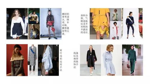 一對(duì)一 獨(dú)立設(shè)計(jì)師 品牌創(chuàng)立 夢(mèng)想班 公開(kāi)預(yù)約報(bào)名中