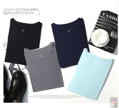 魯班服飾類(lèi)目新增商品20501件,服裝 配飾潛力爆品做好準(zhǔn)備