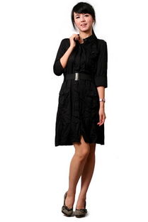 東馬女裝 產(chǎn)品 產(chǎn)品介紹 最新產(chǎn)品信息