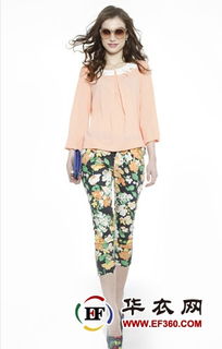 摩地服飾女裝產品 產品圖片 加盟店怎么樣