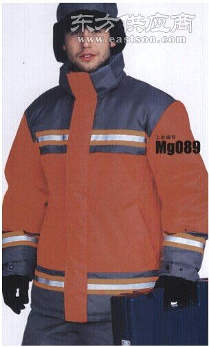 尚真服飾專業(yè)生產 南海廠家 廠家圖片