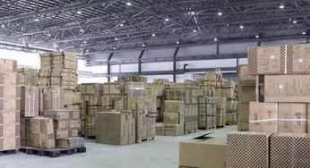 這才是昆山真正的工廠特賣會(huì) 萬(wàn)件品牌服裝低至1折 全城瘋搶