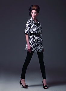 姚領(lǐng)時尚服飾產(chǎn)品 產(chǎn)品圖片 加盟店怎么樣