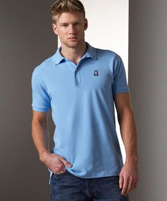 上海服裝定制|上海POLO衫定做批發(fā),上海POLO衫刺繡廠家|上海洪翔服飾專業(yè)定制|圖片|上海服裝定制|上海POLO衫定做批發(fā),上海POLO衫刺繡廠家|上海洪翔服飾專業(yè)定制|產(chǎn)品圖片由上海洪翔服飾公司生產(chǎn)提供-