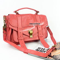 服飾 時尚商品 拖拉星品