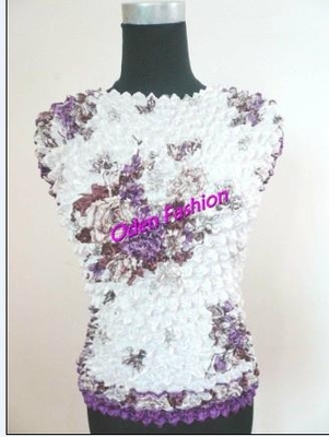 定位花菠蘿衫- 歐典(中國(guó)江蘇省生產(chǎn)商) - T 恤- 服裝、服飾產(chǎn)品「自助貿(mào)易」