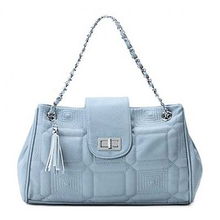 服飾 時尚商品 拖拉星品