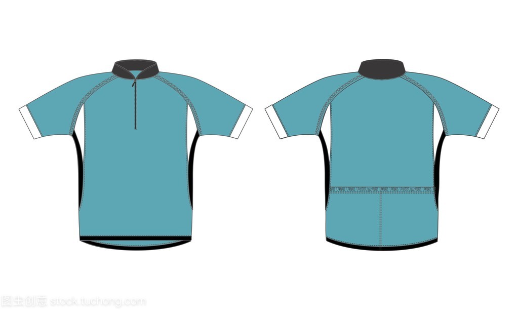 時尚穿搭指南 從模板到個性化風(fēng)格的蛻變