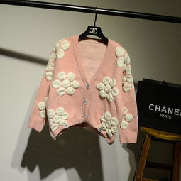 哲軒女裝 產(chǎn)品品質(zhì)與加盟前景分析