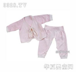 宇風(fēng)寶貝嬰兒內(nèi)衣 優(yōu)質(zhì)產(chǎn)品與加盟機(jī)遇